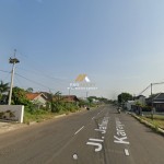 Untitled (1600 x 747 px) (1600 x 720 px) (17)