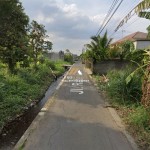 Untitled (1600 x 747 px) (1600 x 720 px) (17)