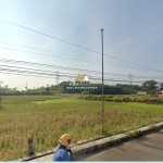 Untitled (1600 x 747 px) (1600 x 720 px) (18)