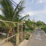 Untitled (1600 x 747 px) (1600 x 720 px) (18)