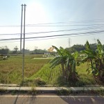 Untitled (1600 x 747 px) (1600 x 720 px) (19)