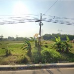 Untitled (1600 x 747 px) (1600 x 720 px) (20)