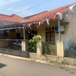 Untitled design - 2024-08-31T091747.376