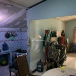 Untitled design - 2024-08-31T091805.142