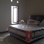 Untitled design - 2024-09-02T112925.882
