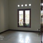 Untitled design - 2024-09-02T112941.303