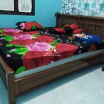 Untitled design - 2024-09-09T101725.600