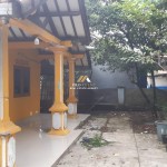 Untitled design - 2024-09-11T100033.886