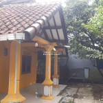 Untitled design - 2024-09-11T100048.991