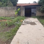 Untitled design - 2024-09-11T100102.832