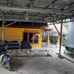 Untitled design - 2024-09-11T100217.700