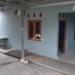 Untitled design - 2024-09-11T100251.582