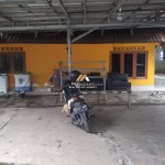 Untitled design - 2024-09-11T100309.699