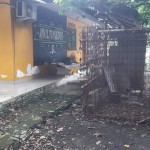 Untitled design - 2024-09-11T100355.623