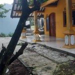 Untitled design - 2024-09-11T100409.033