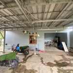 Untitled design - 2024-09-11T100538.162