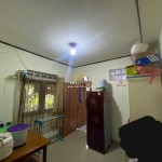 Untitled design - 2024-09-11T100608.166