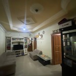 Untitled design - 2024-09-11T100622.061