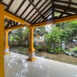 Untitled design - 2024-09-11T100635.760