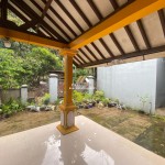 Untitled design - 2024-09-11T100649.893