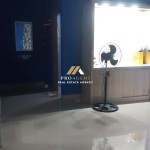 Untitled design - 2024-09-11T100733.266