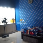 Untitled design - 2024-09-11T100747.238