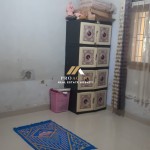 Untitled design - 2024-09-11T100803.009