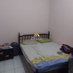 Untitled design - 2024-09-11T141155.390