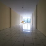 Untitled design - 2024-09-20T143812.334