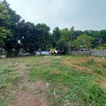 Untitled design - 2024-09-24T142951.289