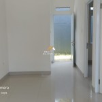 Untitled design - 2024-09-27T151710.114