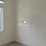 Untitled design - 2024-09-27T151854.821