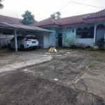 Untitled design - 2024-09-27T155037.831