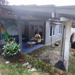 Untitled design - 2024-09-27T155052.447