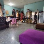 Untitled design - 2024-09-27T155240.038