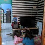 WhatsApp Image 2024-09-08 at 18.50.11_cc9c054e