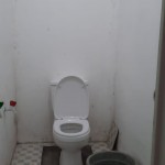 WhatsApp Image 2024-09-17 at 15.32.01_15e2a9de