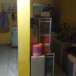 WhatsApp Image 2024-09-30 at 12.46.17_343d30be