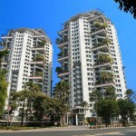 grand-tropic-suites-hotel
