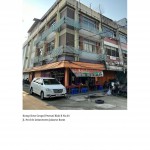 ruko Bakmi, Grogol Permai Blok B_page-0001