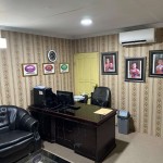 ruko Bakmi, Grogol Permai Blok B_page-0004