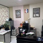 ruko Bakmi, Grogol Permai Blok B_page-0006