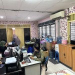 ruko Bakmi, Grogol Permai Blok B_page-0008