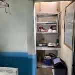 ruko Bakmi, Grogol Permai Blok B_page-0009