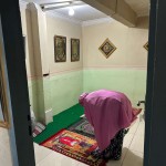ruko Bakmi, Grogol Permai Blok B_page-0010