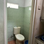 ruko Bakmi, Grogol Permai Blok B_page-0011