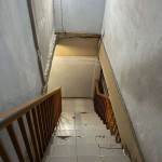 ruko Bakmi, Grogol Permai Blok B_page-0012