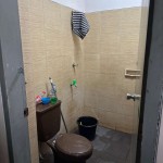 ruko Bakmi, Grogol Permai Blok B_page-0013