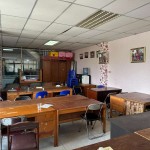 ruko Bakmi, Grogol Permai Blok B_page-0015
