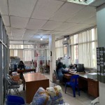 ruko Bakmi, Grogol Permai Blok B_page-0018